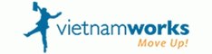 VietnamWorks Coupons & Promo Codes
